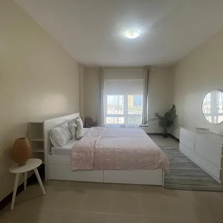 بوابة البحر مبني الشاطئ Sea Gate Kaec Beach Building King Abdullah Economic City Exterior photo