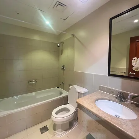 بوابة البحر مبني الشاطئ Sea Gate Kaec Beach Building King Abdullah Economic City Exterior photo
