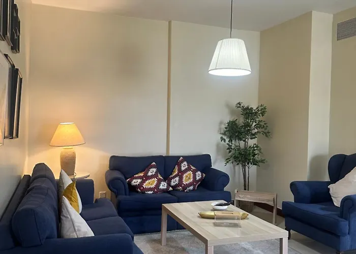 بوابة البحر مبني الشاطئ Sea Gate Kaec Beach Building