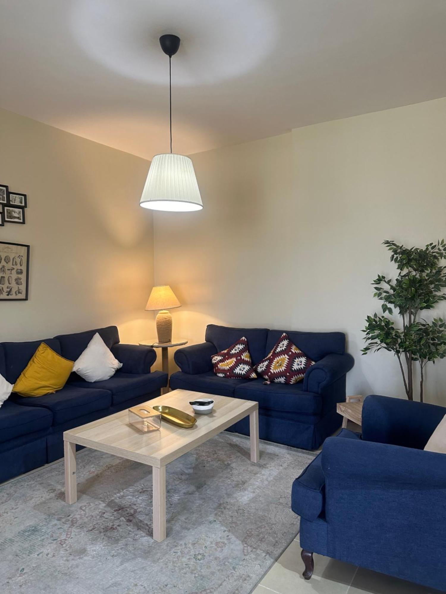 بوابة البحر مبني الشاطئ Sea Gate Kaec Building Apartment King Abdullah Economic City