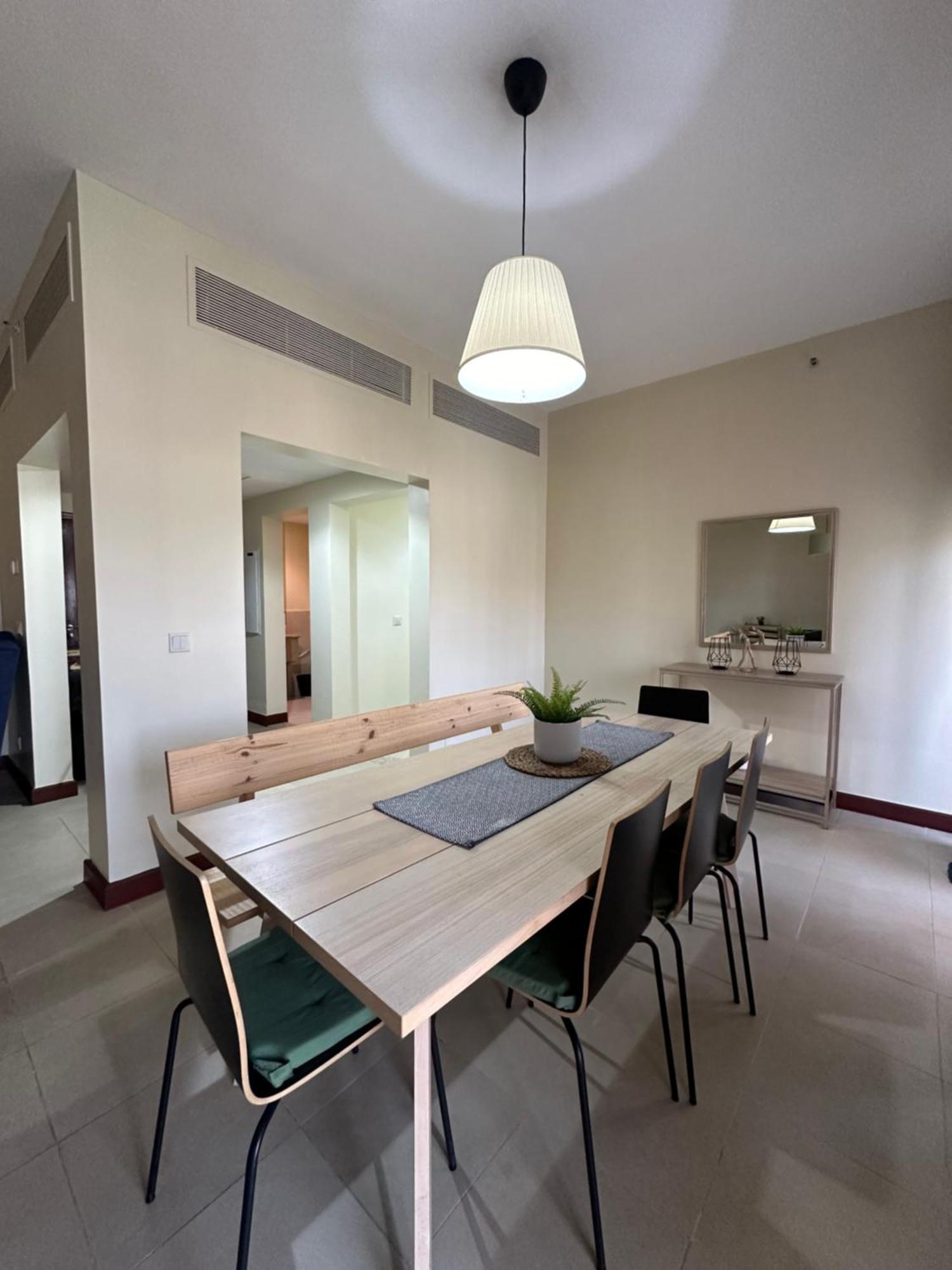 Apartment بوابة البحر مبني الشاطئ Sea Gate Kaec Building